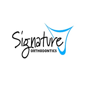 signatureorthodontics